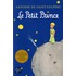 Le Petit Prince (French)