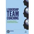 Leadership Team Coaching