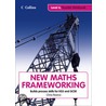 Level 6 Booster Workbook by Chris Pearce