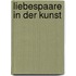 Liebespaare in der Kunst