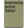 Livemocha Active Italian by Merriam-Webster