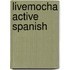 Livemocha Active Spanish