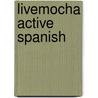 Livemocha Active Spanish by Merriam Webster