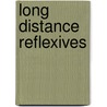 Long Distance Reflexives door Peter Cole
