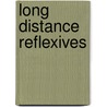 Long Distance Reflexives by Peter Cole