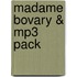 Madame Bovary & Mp3 Pack