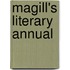 Magill's Literary Annual