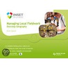 Managing Local Fieldwork by Nicholas Lapthorn