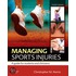 Managing Sports Injuries