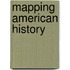 Mapping American History