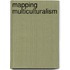 Mapping Multiculturalism