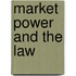 Market Power And The Law