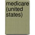 Medicare (United States)