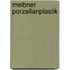 Meibner Porzellanplastik