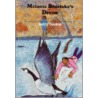 Melanie Bluelake's Dream by Betty Dorion