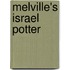 Melville's Israel Potter