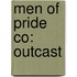 Men Of Pride Co: Outcast