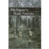 Michigan's State Forests