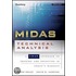 Midas Technical Analysis