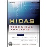 Midas Technical Analysis door David Hawkins