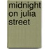 Midnight On Julia Street