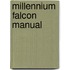 Millennium Falcon Manual