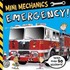 Mini Mechanics Emergency