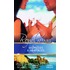 Mistresses And Marriages