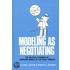 Modelling As Negotiating