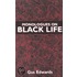 Monologues On Black Life