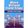 More Virtual Field Trips door Garry Cooper