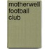 Motherwell Football Club