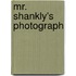 Mr. Shankly's Photograph
