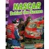 Nascar Behind The Scenes