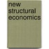 New Structural Economics