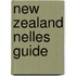 New Zealand Nelles Guide