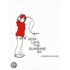 Now Lays the Sunshine by