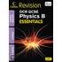 Ocr Gateway Gcse Physics