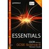 Ocr Gateway Gcse Science