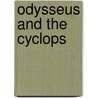 Odysseus and the Cyclops door Nadine Meister
