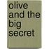 Olive And The Big Secret