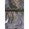 On The Outskirts Of Form door Michael Davidson