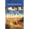 On The Road. Film Tie-In door Jack Kerouac