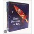 Once There Was A Boy ...