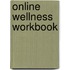 Online Wellness Workbook