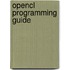 Opencl Programming Guide