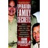 Operation Family Secrets