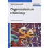 Organoselenium Chemistry