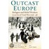 Outcast Europe 1936-1948
