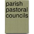 Parish Pastoral Councils